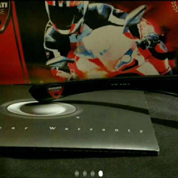 Sold sorry :( - Picture 4 of 4