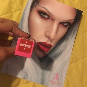 TRADE!!!! NOT FOR SALE!!