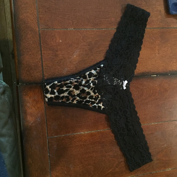Thong