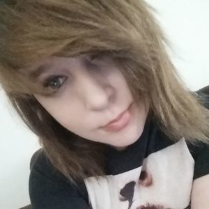 Meet your Posher, Andy