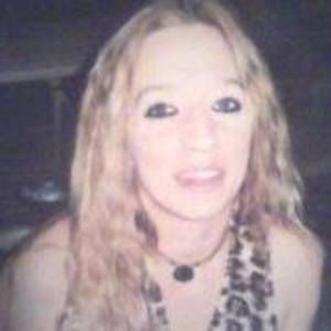 Meet your Posher, Michille