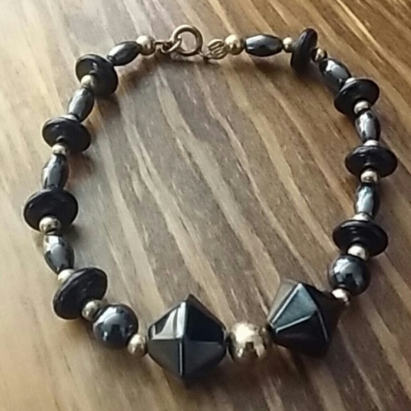 Bracelet - Picture 2 of 3