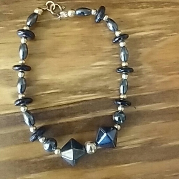 Bracelet - Picture 3 of 3