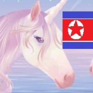 Meet your Posher, Moriah