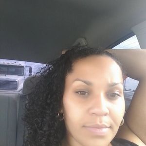 Meet your Posher, Brittney