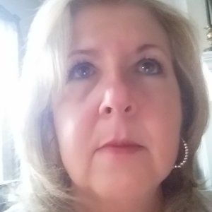 Meet your Posher, Sherry