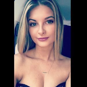 Meet your Posher, Sammy