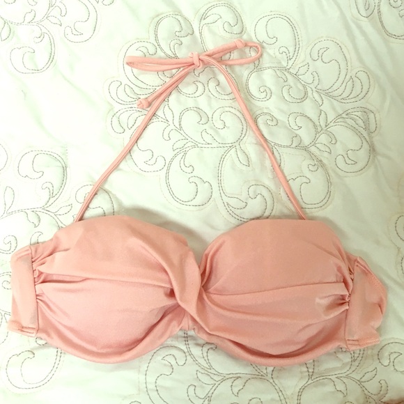 Victoria Secret Bikini
