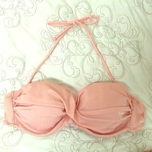 Victoria Secret Bikini