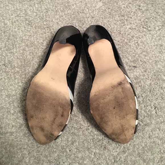 Steven madden heels - Picture 4 of 4