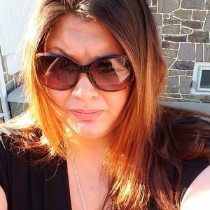 Meet your Posher, Carol