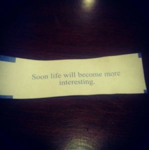 Meet your Posher, Jenova