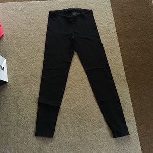 Charlotte rouse leggings