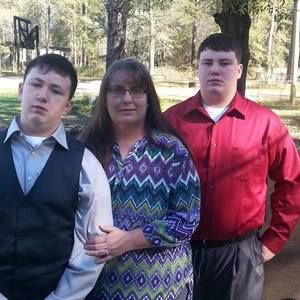 Meet your Posher, Starla