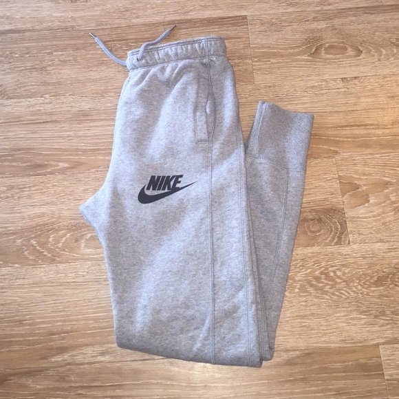 Nike Pants - Nike Sweats