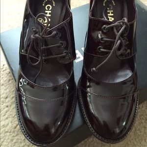 Chanel Chanel