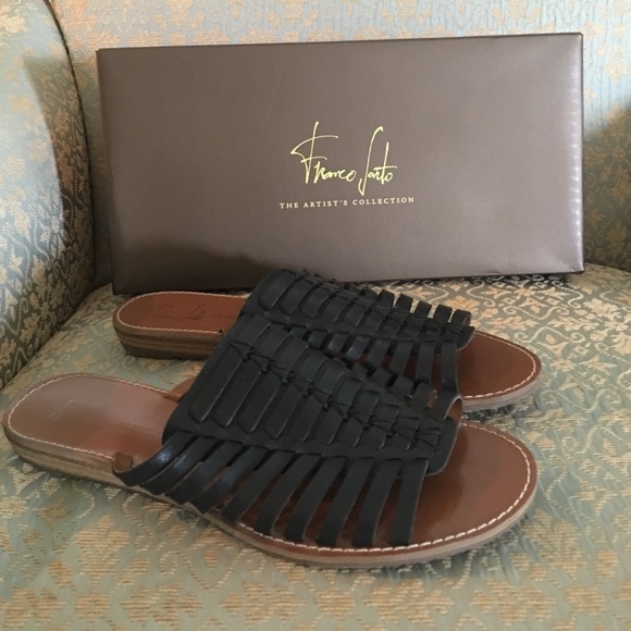 Franco Sarto Sandle