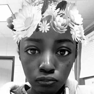 Meet your Posher, Asia