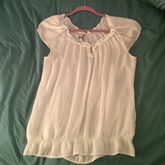 Shirt - Picture 2 of 2