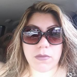 Meet your Posher, Nadia