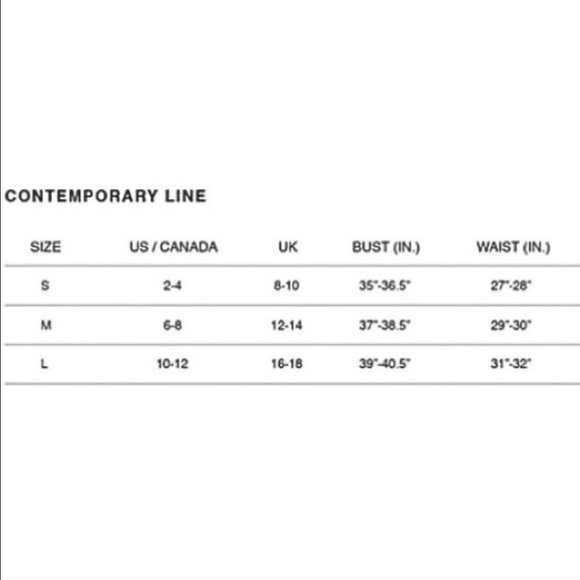 SALE!!1 LEFT!!🎉HP🎉round neck swing dress - Picture 3 of 3