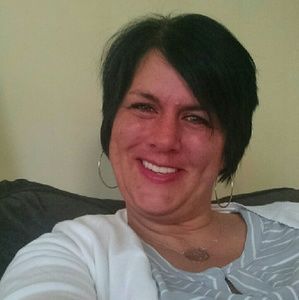 Meet your Posher, Melanie