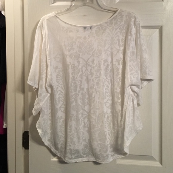 Express blouse - Picture 2 of 3