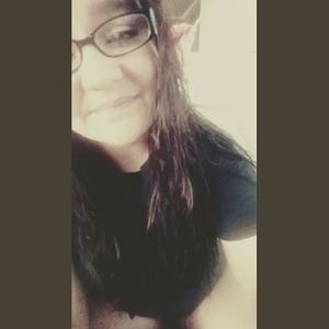 Meet your Posher, Meggan