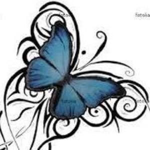 Meet your Posher, Jodie