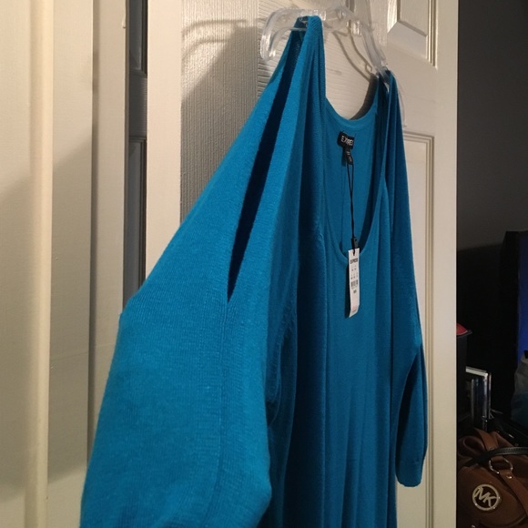 Express blouse - Picture 4 of 4