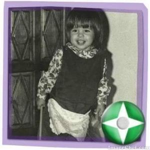 Meet your Posher, Raquel
