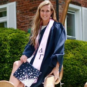 Meet your Posher, Lexi