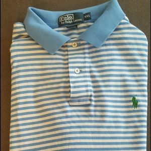 Ralph Lauren Polo