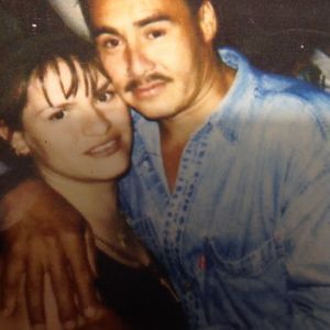 Meet your Posher, Nena