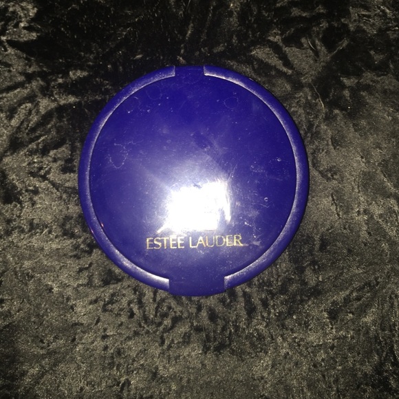 Estée Lauder trio
