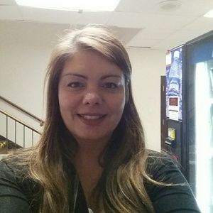 Meet your Posher, Celia