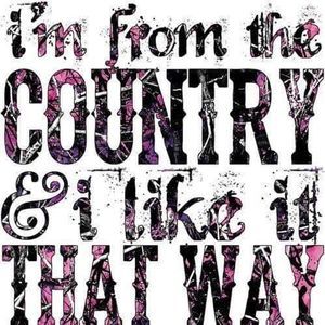 Meet your Posher, Donaldand patricia