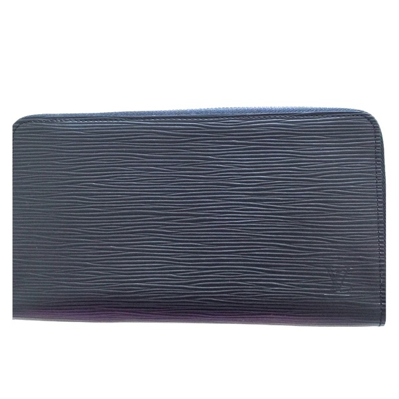 💯Authentic Louis Vuitton Wallet