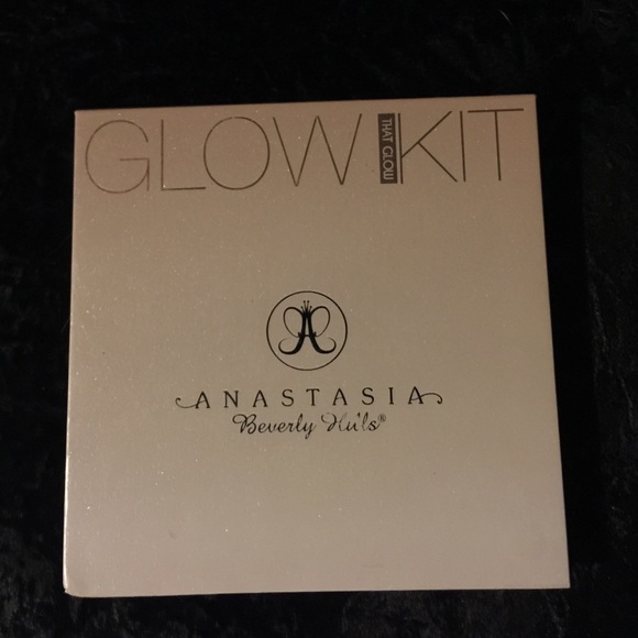 Glow kit