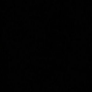 Meet your Posher, Adrionna