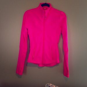 NEW & NEVER WORN LULU JACKET