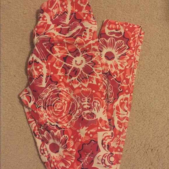 LuLaRoe
