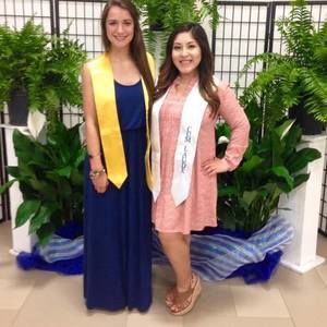 Meet your Posher, Genesis