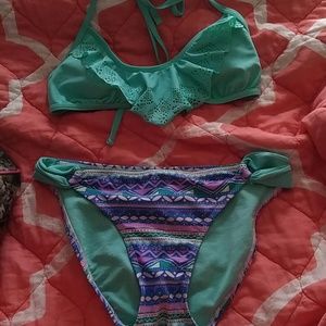 Bikini