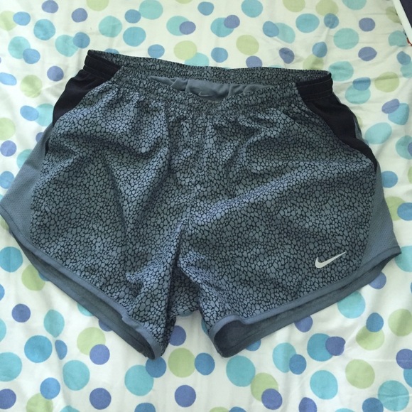 Womens XS Nike Shorts