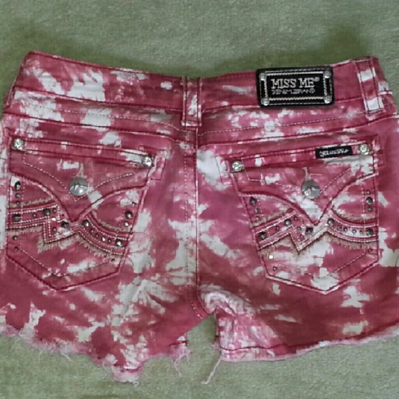 Bundle for Melissa
