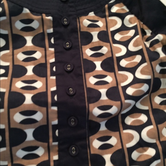 Forever 21 Dress - Picture 2 of 3