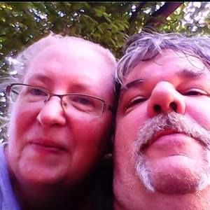 Meet your Posher, Ginger