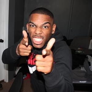 Meet your Posher, Quincy