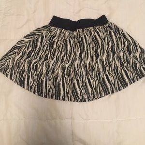 Arden b skirt